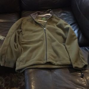 Timberland Jacket